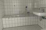 Etagenwohnung Dortmund Aplerbeck - 1 Zimmer, 44 m&sup2;, 469&euro; | Angebot:26586829