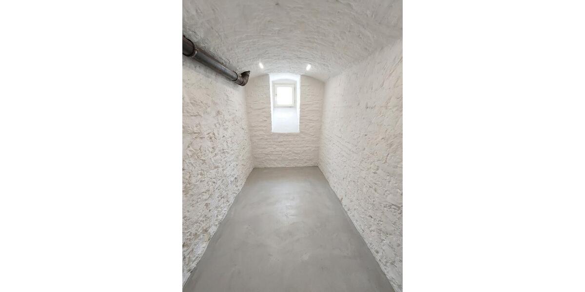 Etagenwohnung Glauchau - 2 Zimmer, 53 m&sup2;, 424&euro; | Angebot:26367306