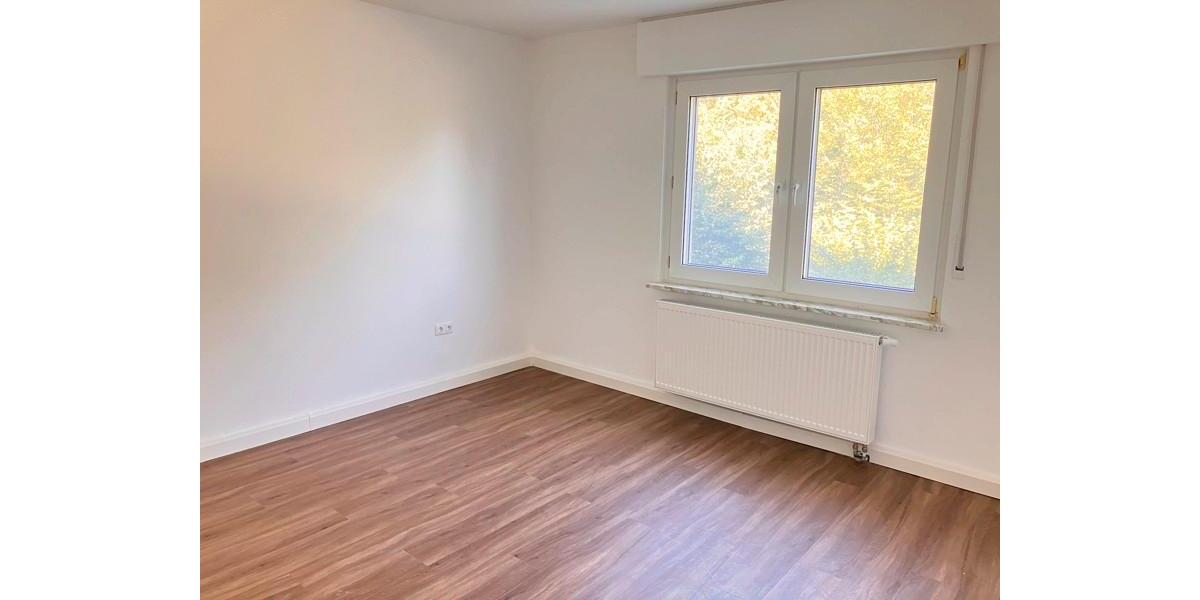 Etagenwohnung Hanau - 3 Zimmer, 63 m&sup2;, 664&euro; | Angebot:26627834