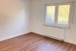 Etagenwohnung Hanau - 3 Zimmer, 63 m&sup2;, 664&euro; | Angebot:26627834