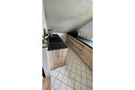 Dachgeschoßwohnung Spiegelberg - 3.5 Zimmer, 71 m&sup2;, 950&euro; | Angebot:26635622