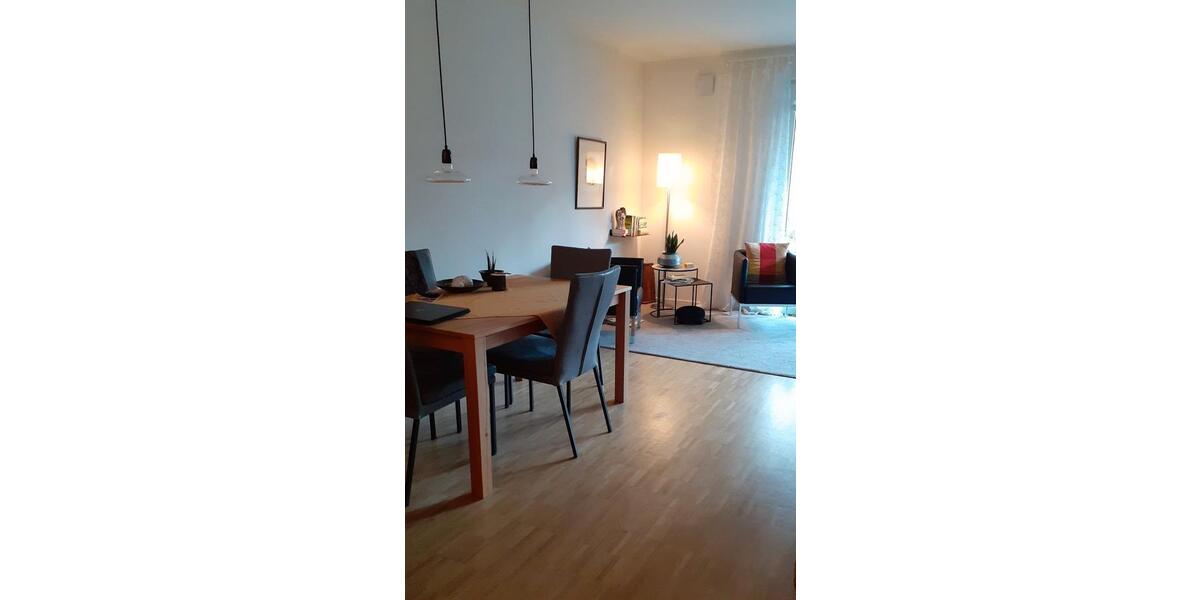 Erdgeschoßwohnung Malente - 1 Zimmer, 54 m&sup2;, 735&euro; | Angebot:26442430