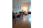 Erdgeschoßwohnung Malente - 1 Zimmer, 54 m&sup2;, 735&euro; | Angebot:26442430