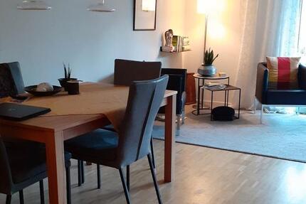 Wohnung Malente - 1 Zimmer, 54 m&sup2;, 735&euro; | Angebot:26442430