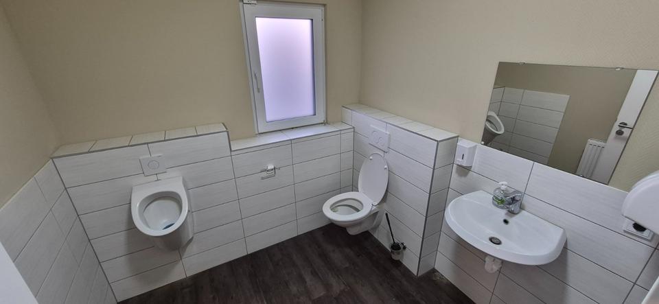 Gewerbeobjekt Weilburg - 2.000&euro; | Angebot:24337717