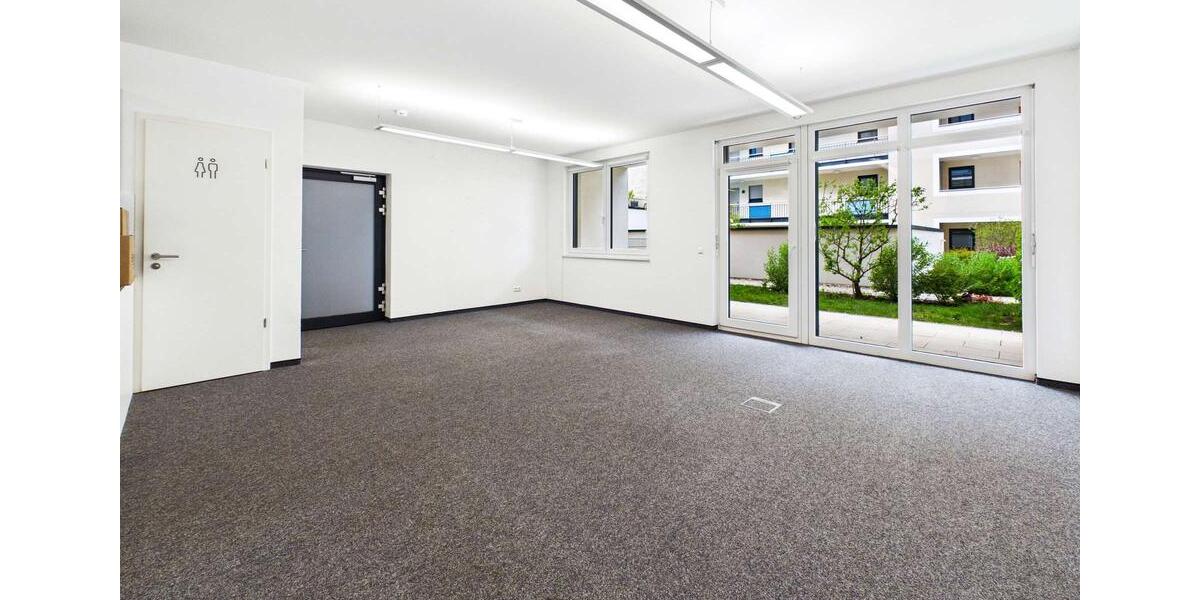 Gewerbeobjekt Asperg - 850&euro; | Angebot:26592775