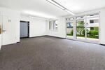 Gewerbeobjekt Asperg - 850&euro; | Angebot:26592775
