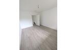 Etagenwohnung Düsseldorf Stadtbezirk 6 - 2 Zimmer, 57 m&sup2;, 761&euro; | Angebot:26642399
