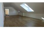 Dachgeschoßwohnung Bogen - 3 Zimmer, 75 m&sup2;, 840&euro; | Angebot:26618027