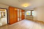 Einfamilienhaus Viernheim - 5 Zimmer, 198 m&sup2;, 1.950&euro; | Angebot:26361609