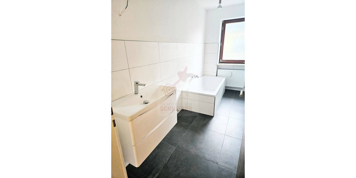 Etagenwohnung München Trudering-Riem - 2 Zimmer, 101 m&sup2;, 1.490&euro; | Angebot:26108086