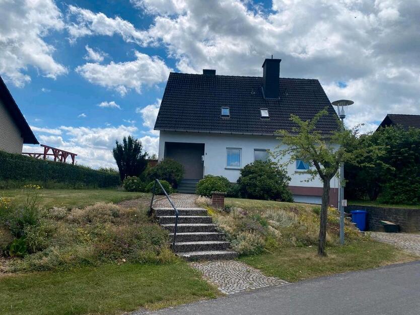 Haus zur Miete Varlosen 6 Zimmer