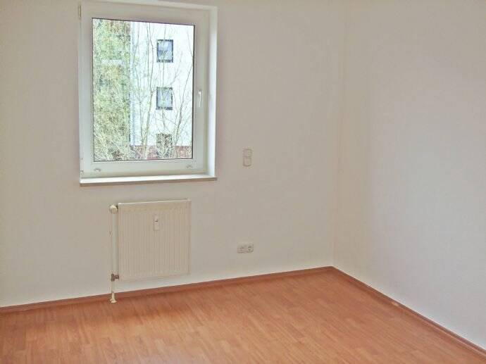 Etagenwohnung Schwerin Krebsförden - 3 Zimmer, 72 m&sup2;, 645&euro; | Angebot:24834680