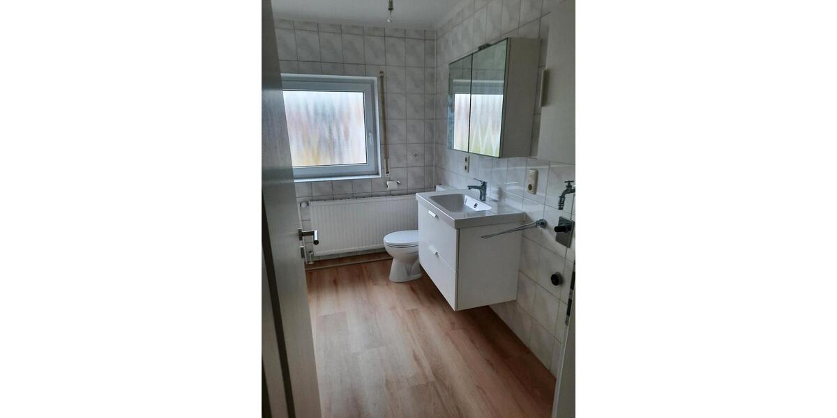 Maisonettenwohnung Oldenburg Kreyenbrück - 3 Zimmer, 94 m&sup2;, 960&euro; | Angebot:26008918