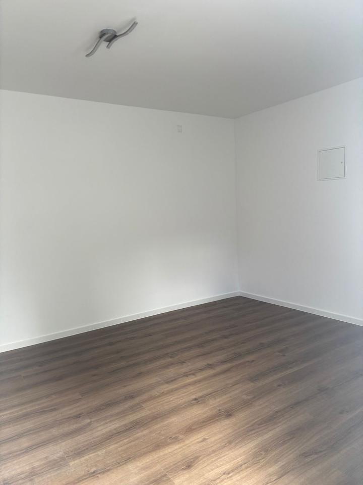 Mietwohnung 2,5 Zimmer ab sofort zu vermieten Tolle Lage