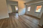 Etagenwohnung Sigmaringen - 2 Zimmer, 86 m&sup2;, 930&euro; | Angebot:25302810