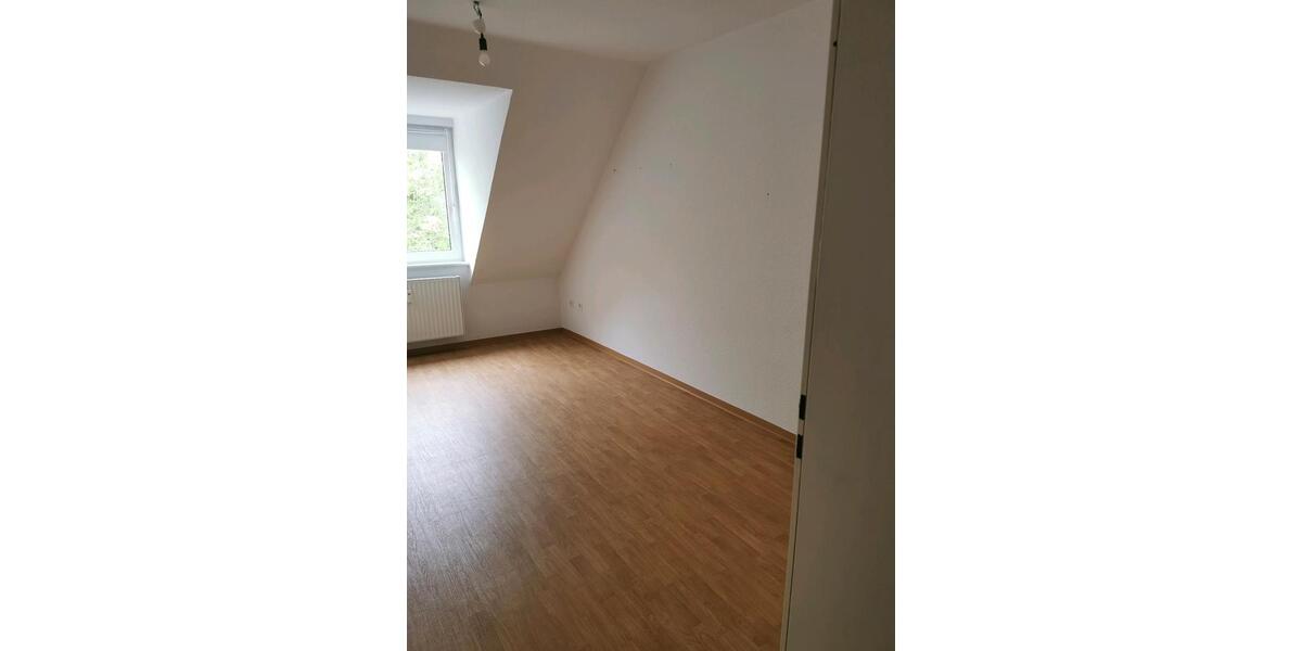 Wohnen auf Zeit Oldenburg Drielaker-Moor - 1 Zimmer, 21 m&sup2;, 360&euro; | Angebot:26581918