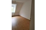 Wohnen auf Zeit Oldenburg Drielaker-Moor - 1 Zimmer, 21 m&sup2;, 360&euro; | Angebot:26581918