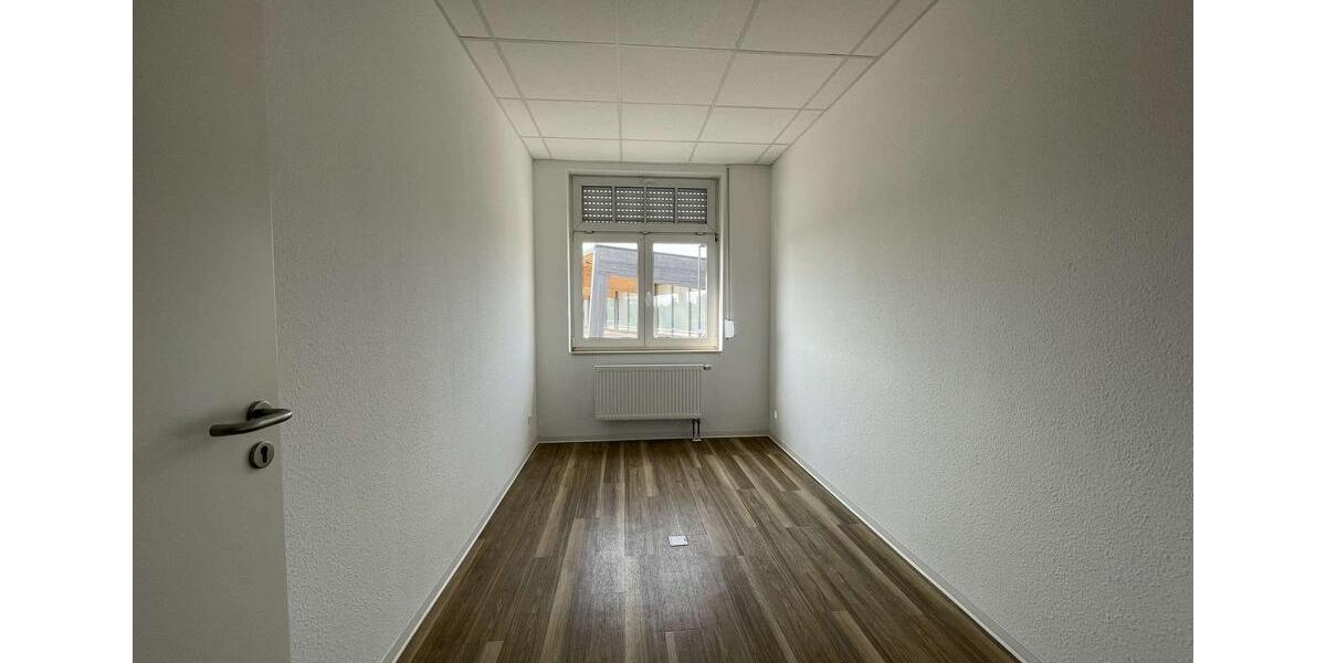 Gewerbeobjekt Dessau-Roßlau Brambach - 1.857&euro; | Angebot:26059655