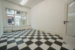 Etagenwohnung Kevelaer - 2 Zimmer, 60 m&sup2;, 515&euro; | Angebot:25971138