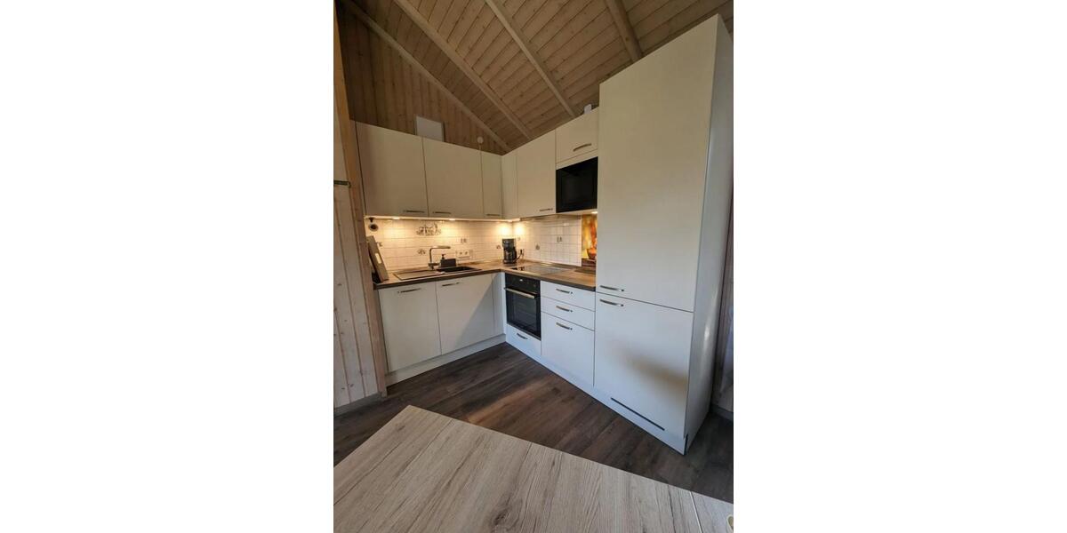 Einfamilienhaus Haren (Ems) - 4 Zimmer, 70 m&sup2;, 110&euro; | Angebot:18806366