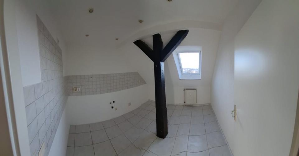 Erdgeschoßwohnung Wittstock/Dosse Dosse - 3 Zimmer, 75 m&sup2;, 528&euro; | Angebot:19753697