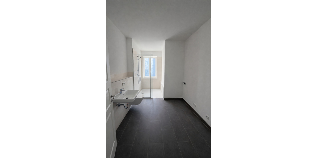 Etagenwohnung Freiberg - 5 Zimmer, 124 m&sup2;, 1.488&euro; | Angebot:25538600