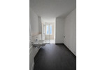 Etagenwohnung Freiberg - 5 Zimmer, 124 m&sup2;, 1.488&euro; | Angebot:25538600