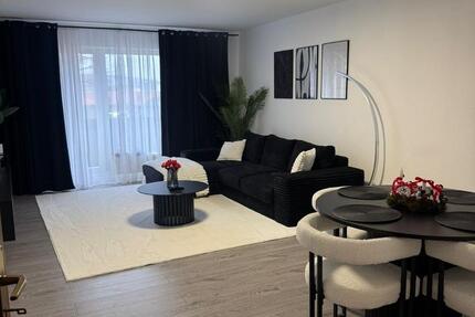 Wohnung Wennigsen (Deister) - 2 Zimmer, 62 m&sup2;, 530&euro; | Angebot:24369788