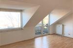 Dachgeschoßwohnung Geisenheim - 3 Zimmer, 112 m&sup2;, 1.230&euro; | Angebot:26626597