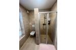Etagenwohnung Papenburg - 2 Zimmer, 52 m&sup2;, 640&euro; | Angebot:26645780