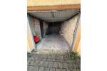 Etagenwohnung Gillenfeld - 3 Zimmer, 65 m&sup2;, 570&euro; | Angebot:26672451