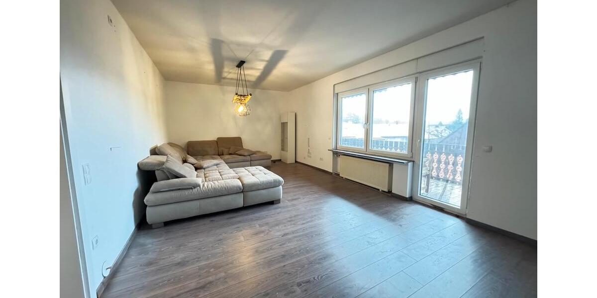 Einfamilienhaus Bodenfelde - 5 Zimmer, 255 m&sup2;, 1.349&euro; | Angebot:25324061