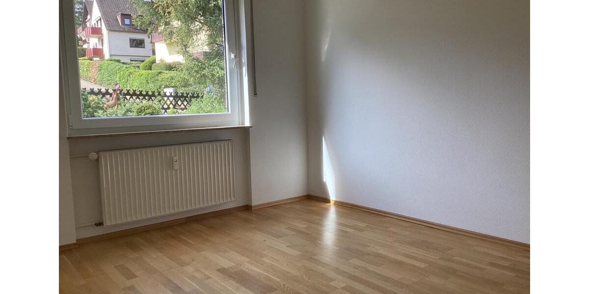 Etagenwohnung Bad Sachsa - 3 Zimmer, 72 m&sup2;, 540&euro; | Angebot:26610257
