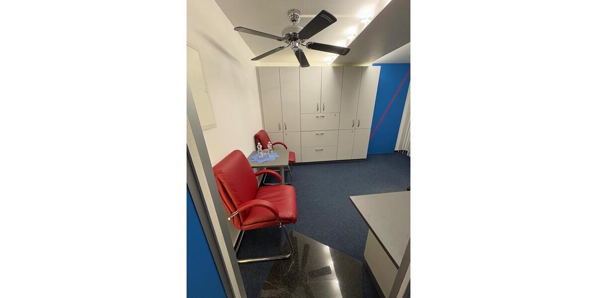 Gewerbeobjekt Nieder-Olm Olm - 1.250&euro; | Angebot:25301720