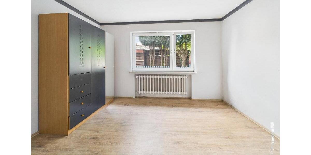 Gewerbeobjekt Hemmoor - 3.100&euro; | Angebot:22939862