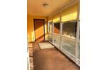 Etagenwohnung Marienheide - 4 Zimmer, 120 m&sup2;, 1.100&euro; | Angebot:26498600
