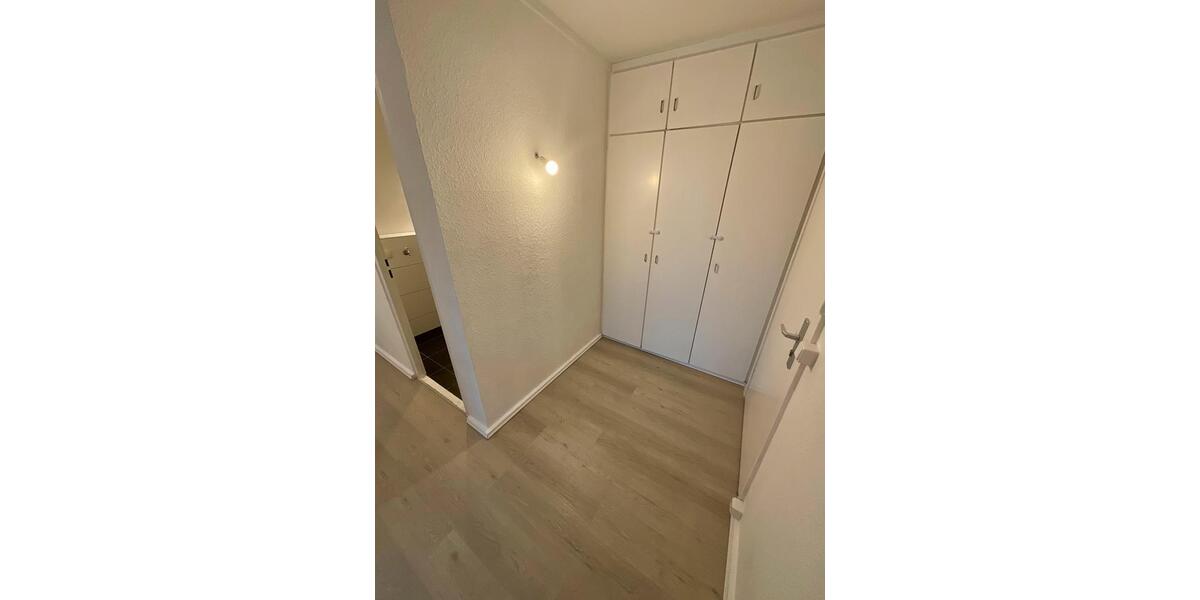 Etagenwohnung Celle - 2 Zimmer, 61 m&sup2;, 539&euro; | Angebot:25715021
