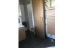 Dachgeschoßwohnung Murg - 2.5 Zimmer, 1.050&euro; | Angebot:23149081