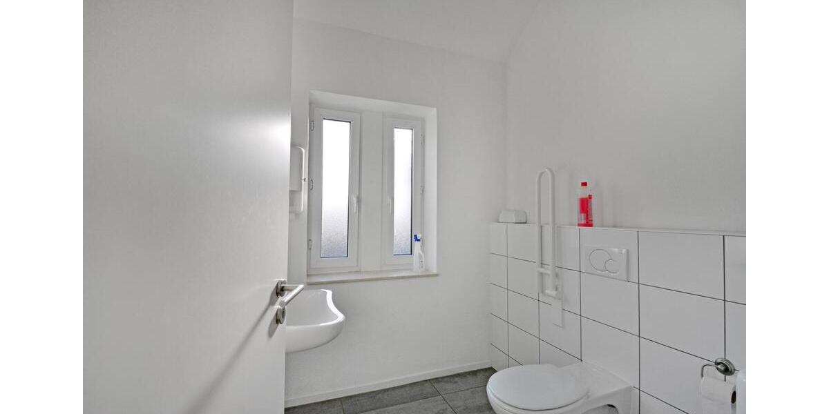 Gewerbeobjekt Kassel Vorderer Westen - 4.900&euro; | Angebot:24751096