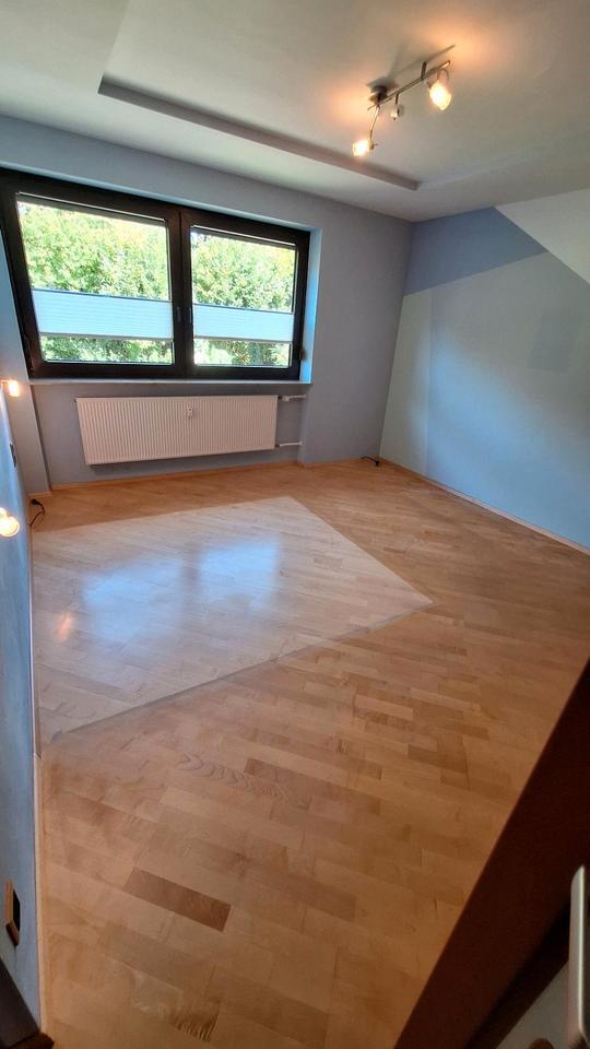 Wohnung 3ZKB in 90449