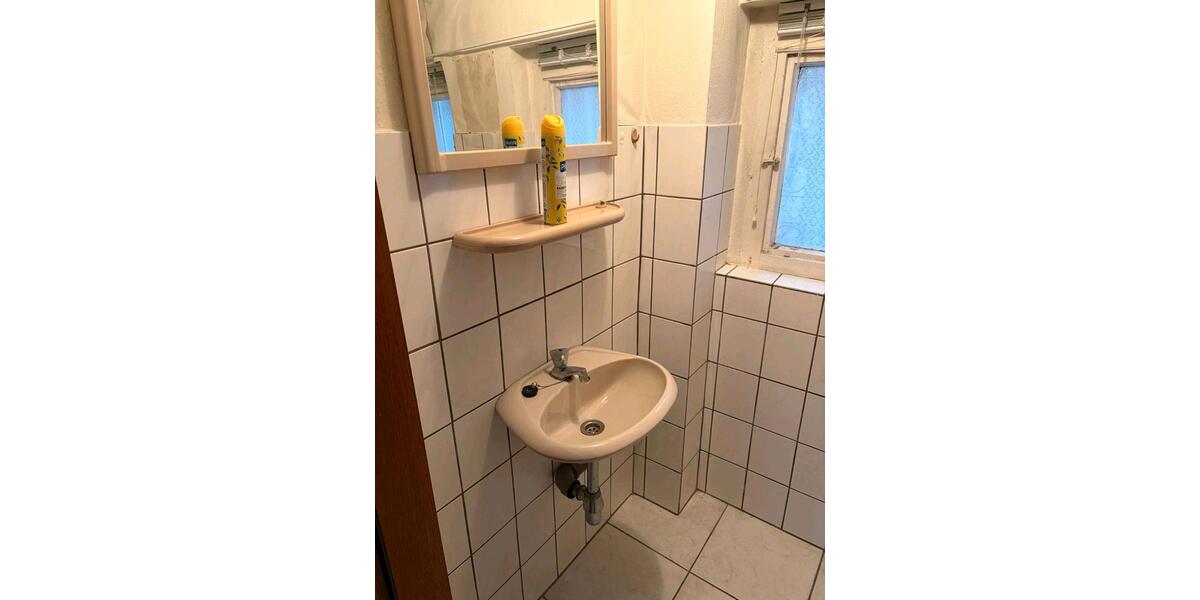 Gewerbeobjekt Oberharz am Brocken Hasselfelde - 350&euro; | Angebot:24964483