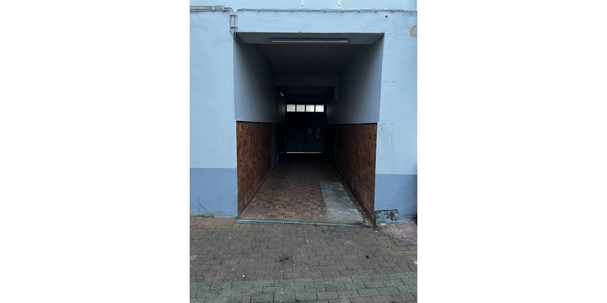 Gewerbeobjekt Mönchengladbach Rheydt-West - 500&euro; | Angebot:25984721