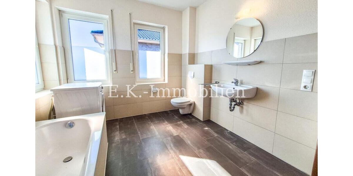 Etagenwohnung Esterwegen - 2 Zimmer, 56 m&sup2;, 525&euro; | Angebot:26071807