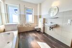 Etagenwohnung Esterwegen - 2 Zimmer, 56 m&sup2;, 525&euro; | Angebot:26071807