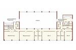 Gewerbeobjekt Westerstede - 4.687&euro; | Angebot:16248093