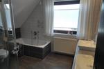 Dachgeschoßwohnung Ibbenbüren Bockraden - 3 Zimmer, 80 m&sup2;, 750&euro; | Angebot:25146719
