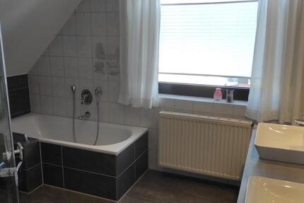 Wohnung Ibbenbüren Bockraden - 3 Zimmer, 80 m&sup2;, 750&euro; | Angebot:25146719