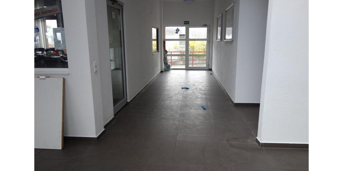 Gewerbeobjekt Mühlacker - 8.000&euro; | Angebot:25905981