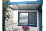 Bungalow Seevetal - 4 Zimmer, 135 m&sup2;, 2.200&euro; | Angebot:26698295